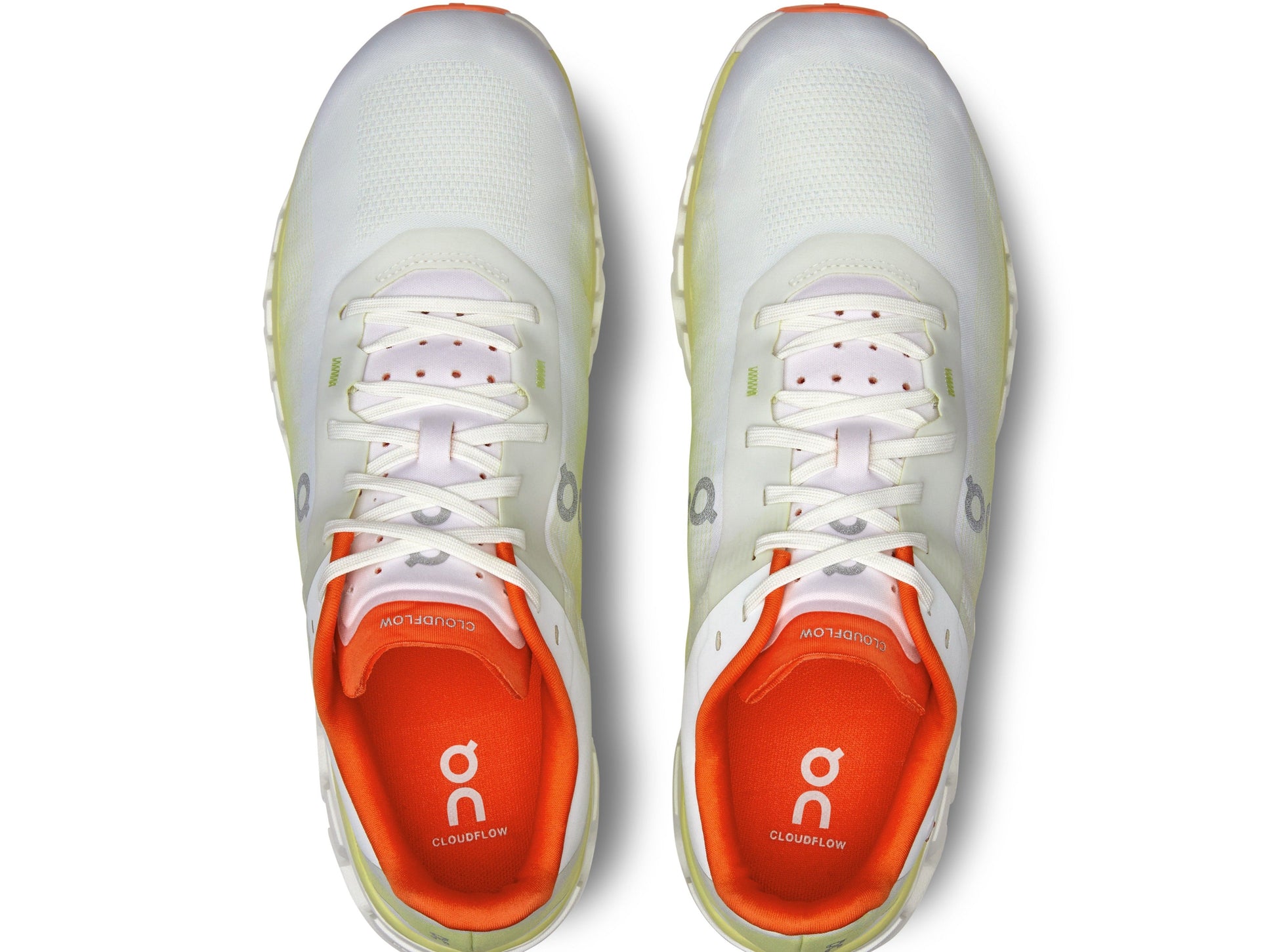 Marathon Sports Men's On Running   Cloudflow 4