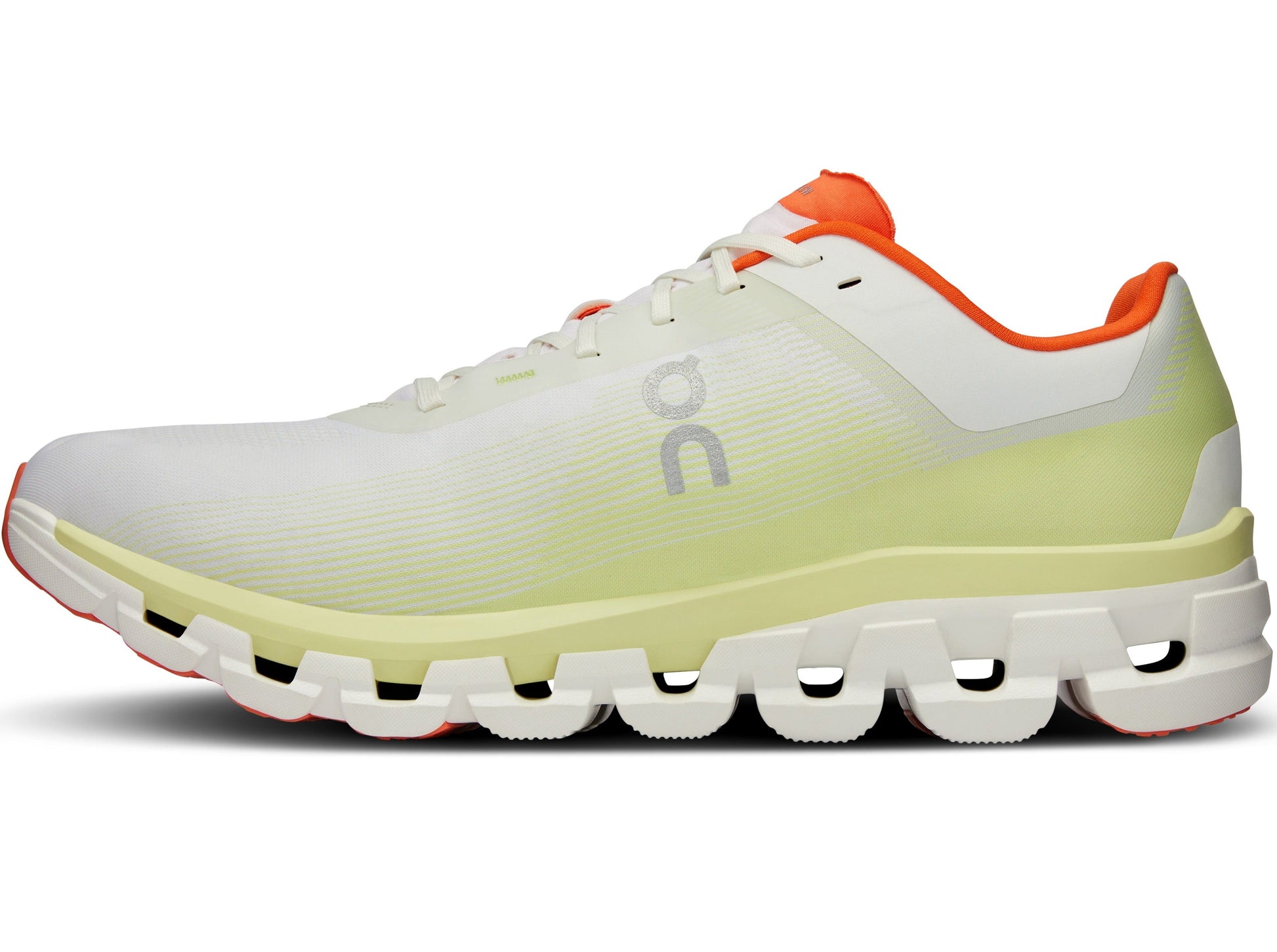 Marathon Sports Men's On Running   Cloudflow 4