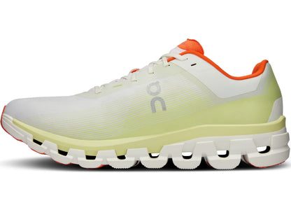 Marathon Sports Men's On Running   Cloudflow 4