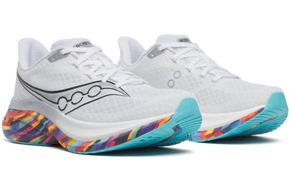 Marathon Sports Saucony Men's Endorphin Speed 5 Boston Edition 2026