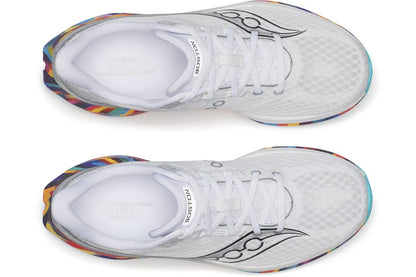Marathon Sports Saucony Men's Endorphin Speed 5 Boston Edition 2026