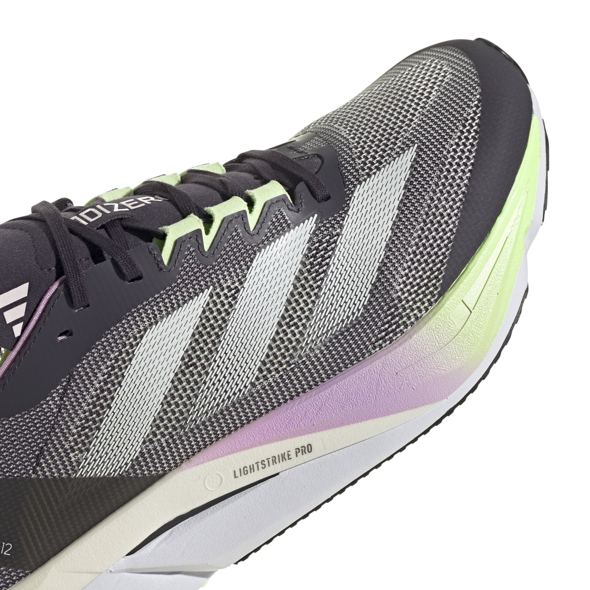 Marathon Sports adidas Men's Adizero Boston 12