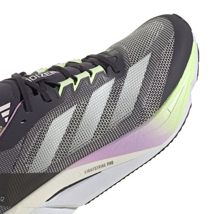 Marathon Sports adidas Men's Adizero Boston 12