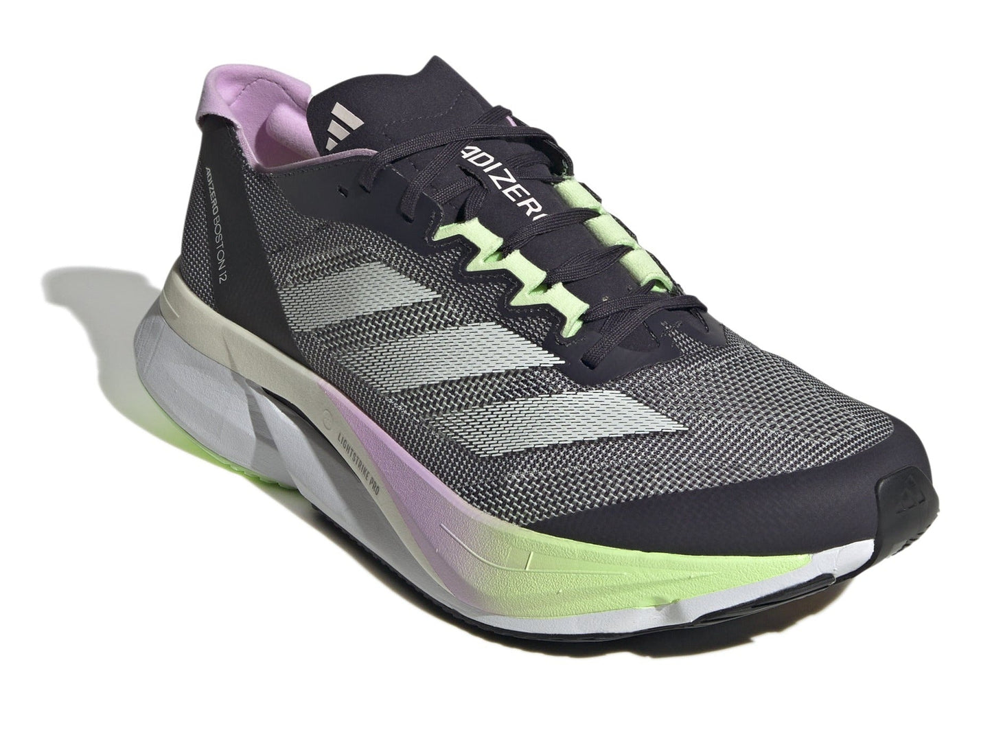 Marathon Sports adidas Men's Adizero Boston 12