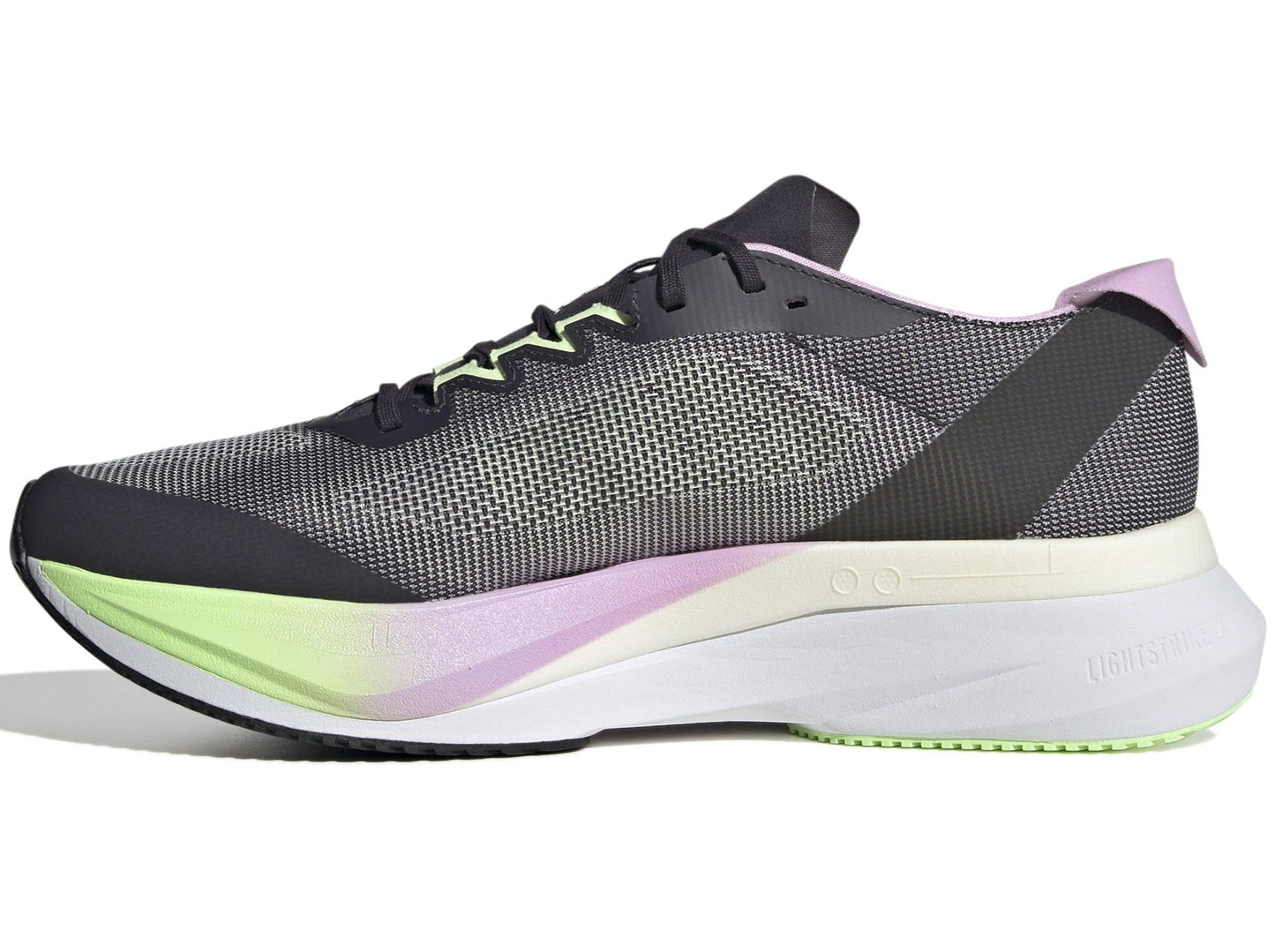 Marathon Sports adidas Men's Adizero Boston 12