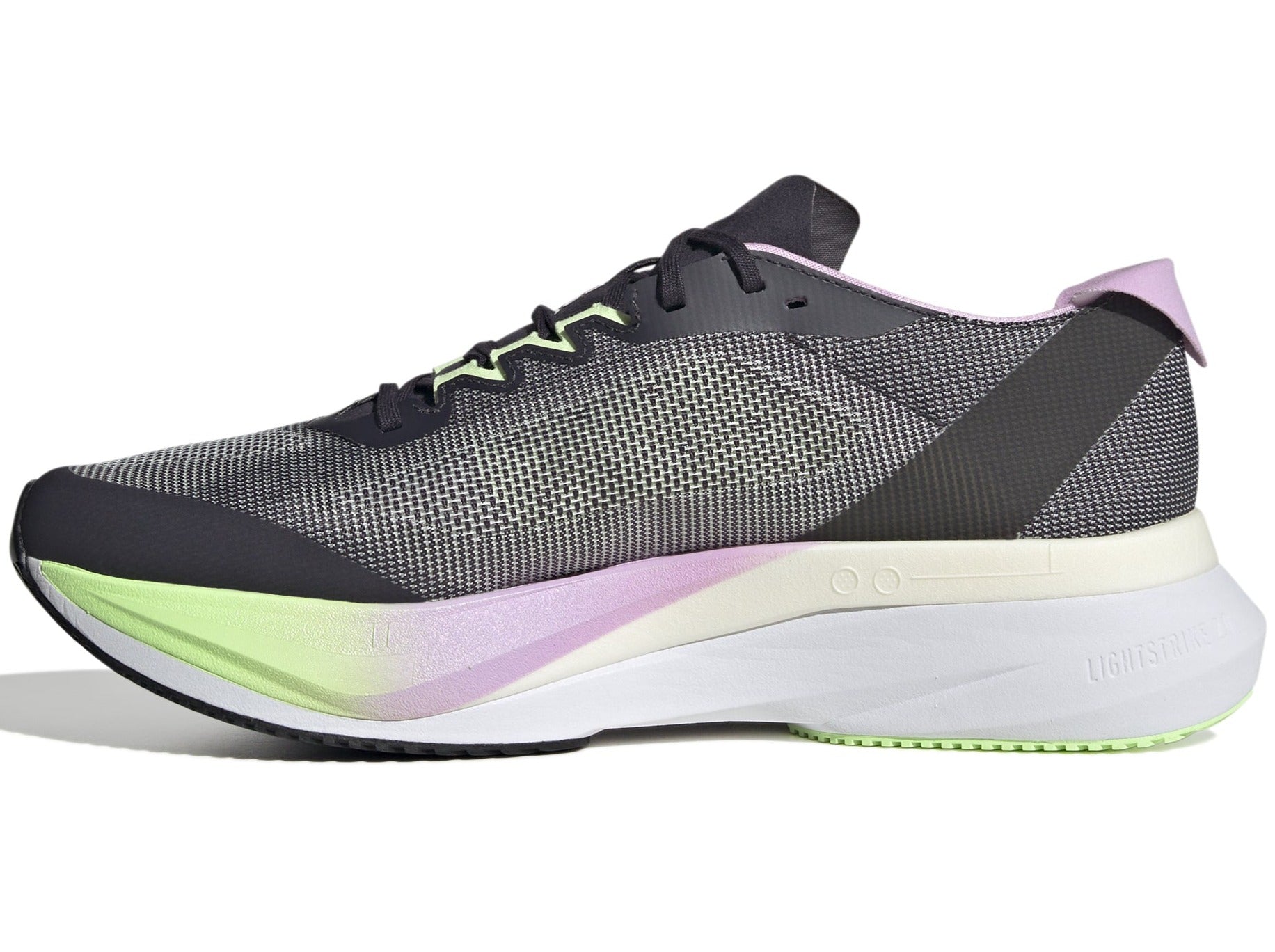 Marathon Sports adidas Men's Adizero Boston 12