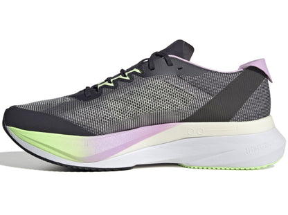 Marathon Sports adidas Men's Adizero Boston 12