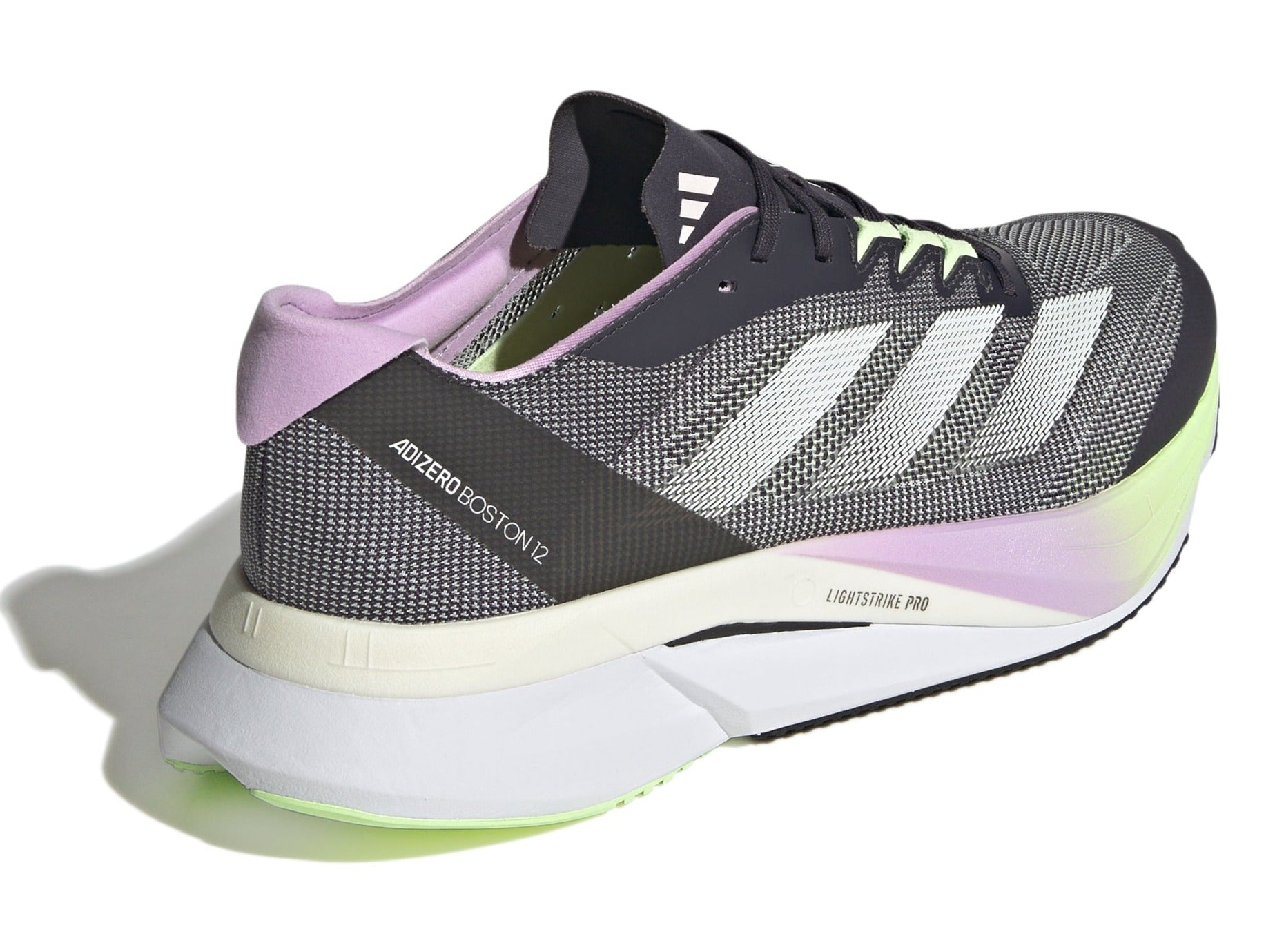 Marathon Sports adidas Men's Adizero Boston 12