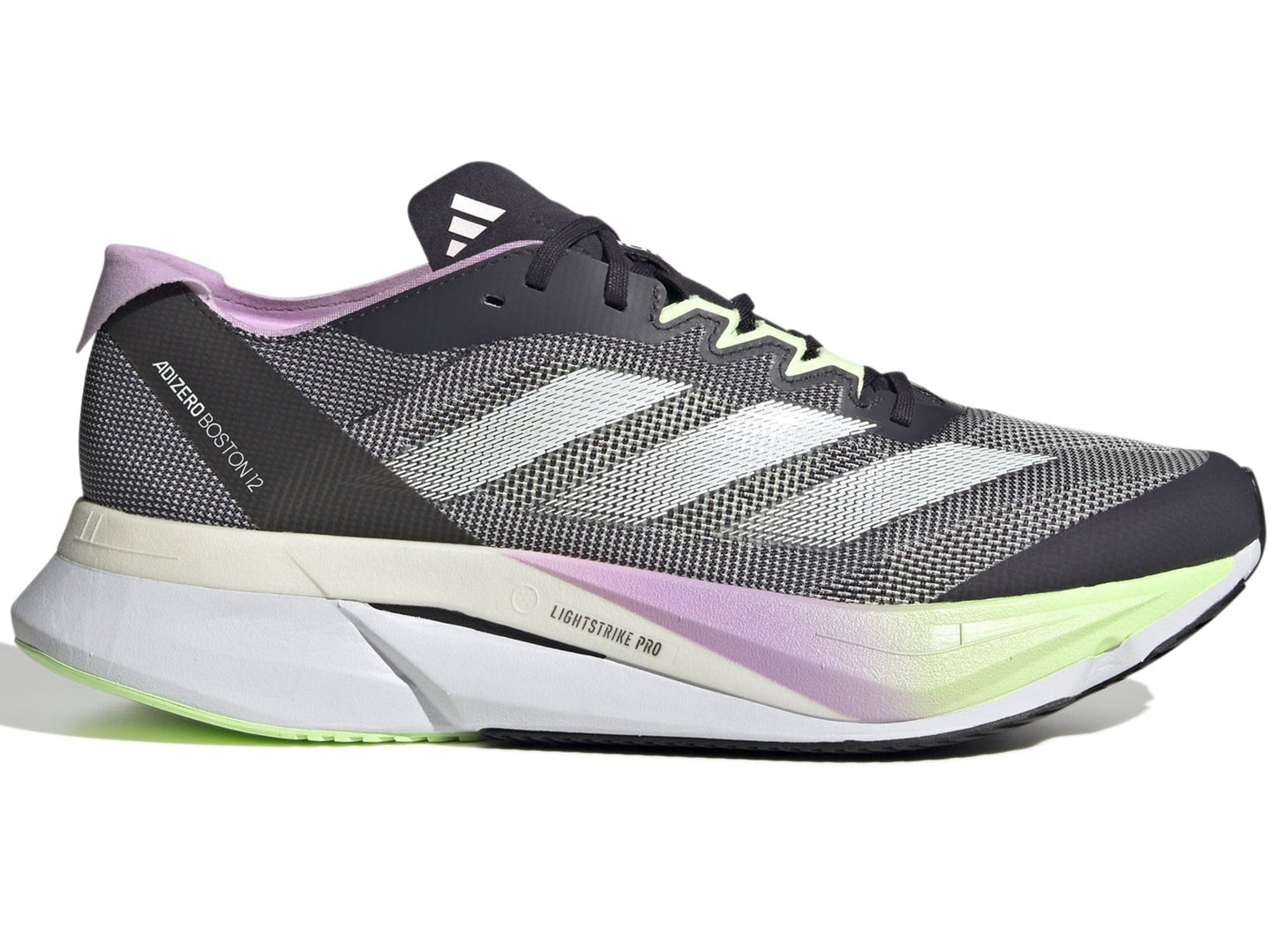 Marathon Sports adidas Men's Adizero Boston 12