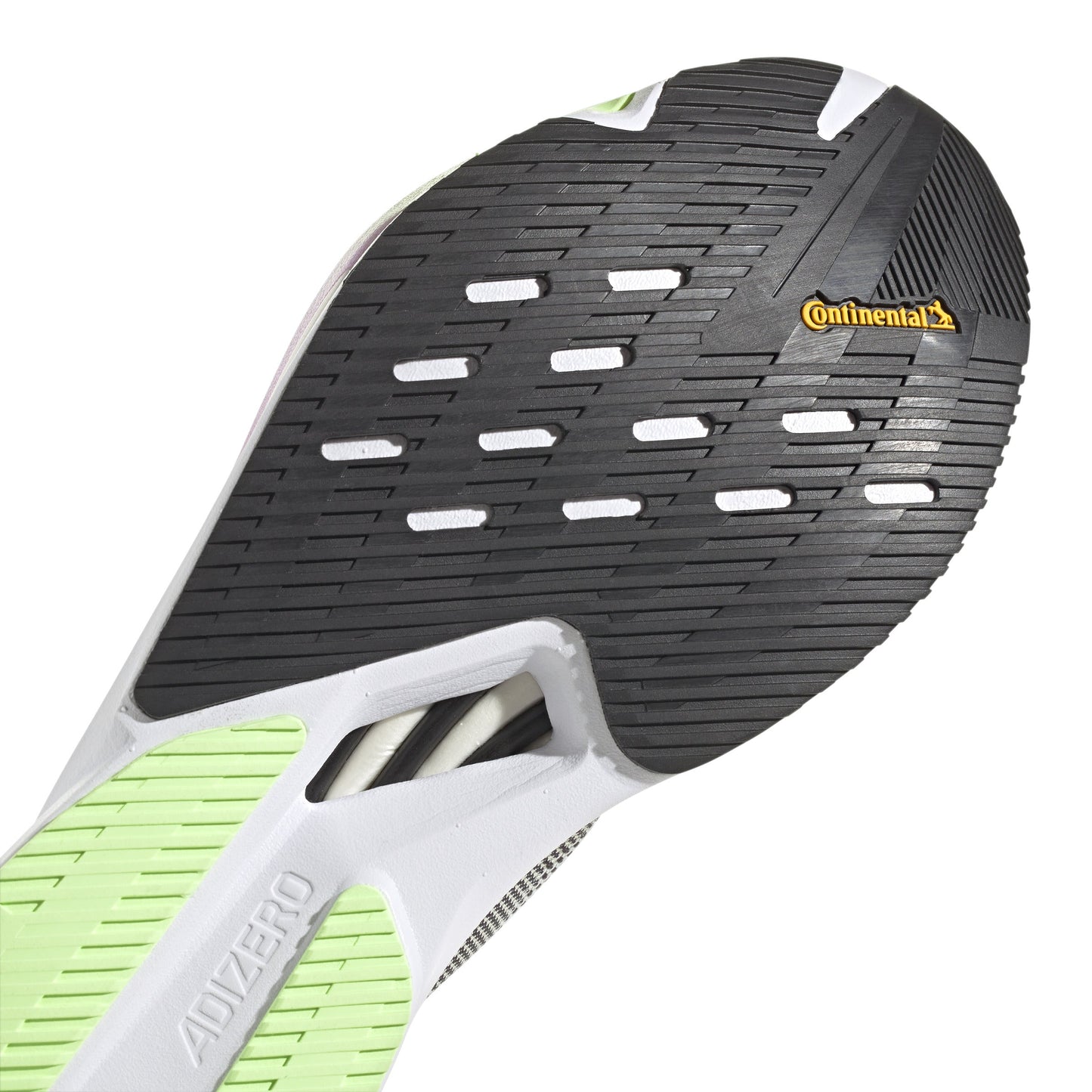 Marathon Sports adidas Men's Adizero Boston 12