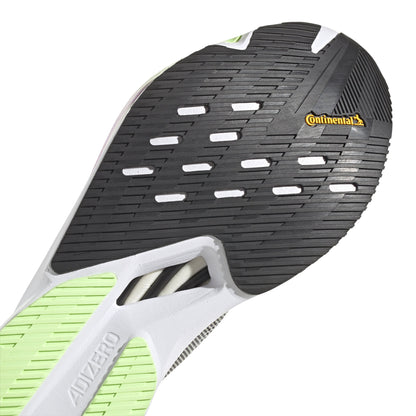 Marathon Sports adidas Men's Adizero Boston 12