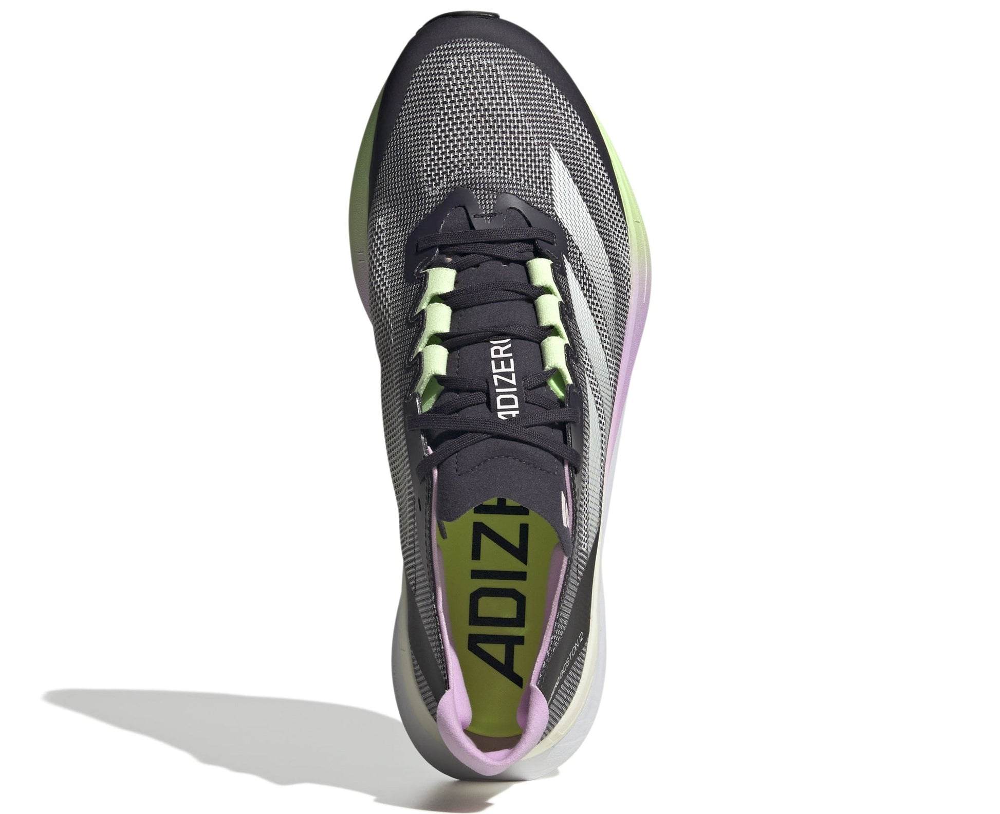 Marathon Sports adidas Men's Adizero Boston 12