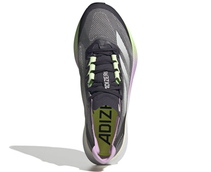 Marathon Sports adidas Men's Adizero Boston 12