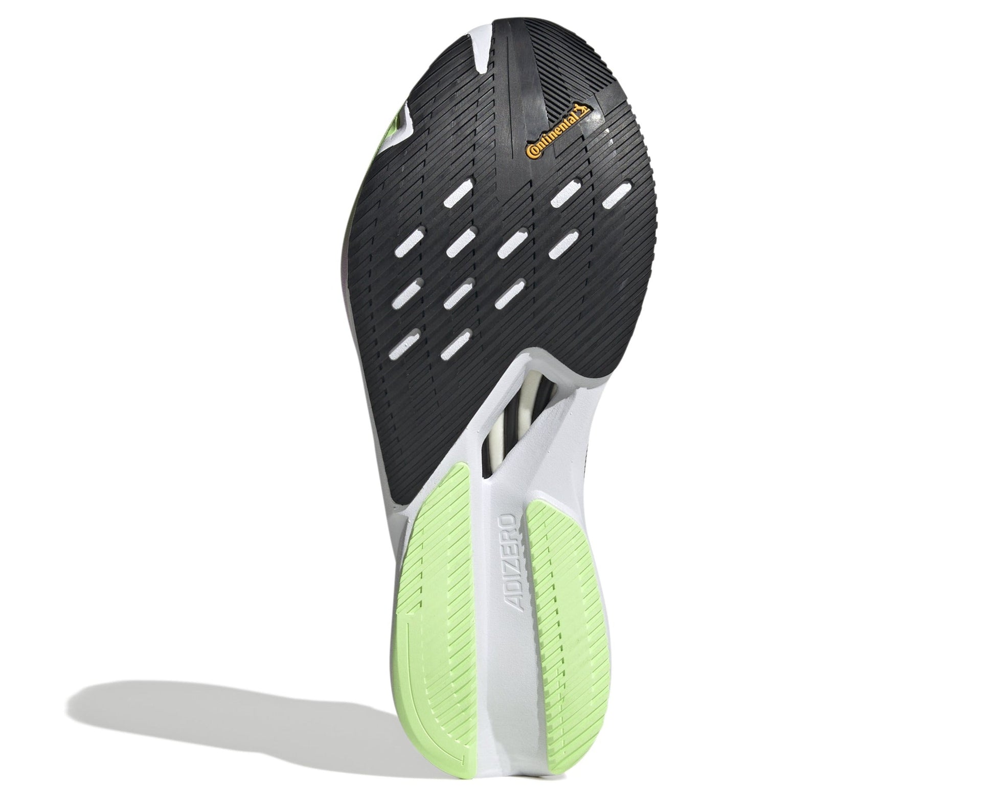 Marathon Sports adidas Men's Adizero Boston 12