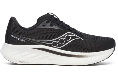 Marathon Sports Saucony Men's Ride 18 Running Shoes