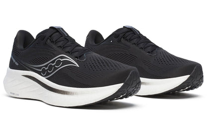 Marathon Sports Saucony Men's Ride 18 Running Shoes