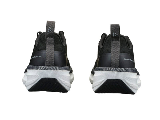Marathon Sports Craft Men's Endurance 2