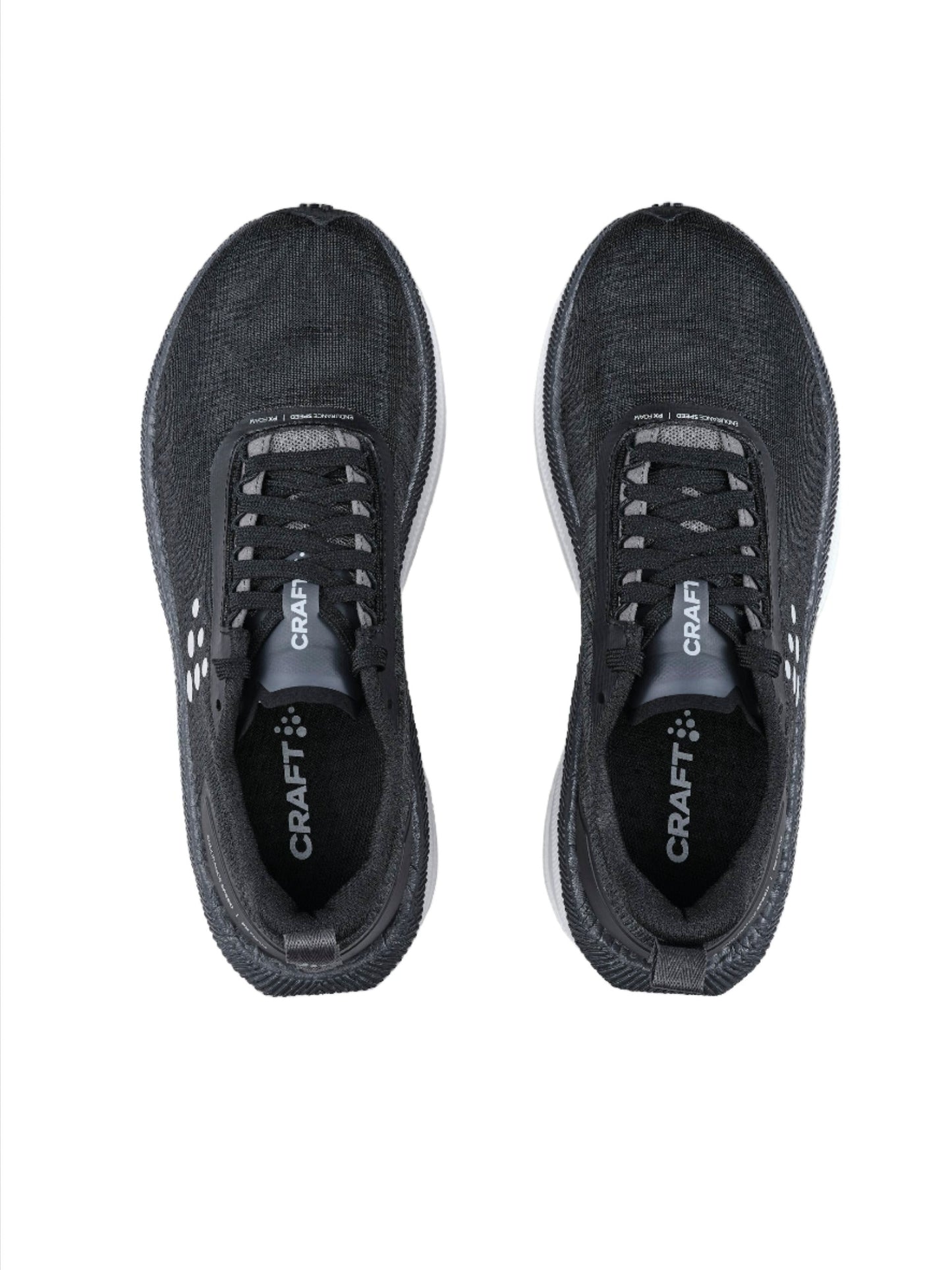 Marathon Sports Craft Men's Endurance 2