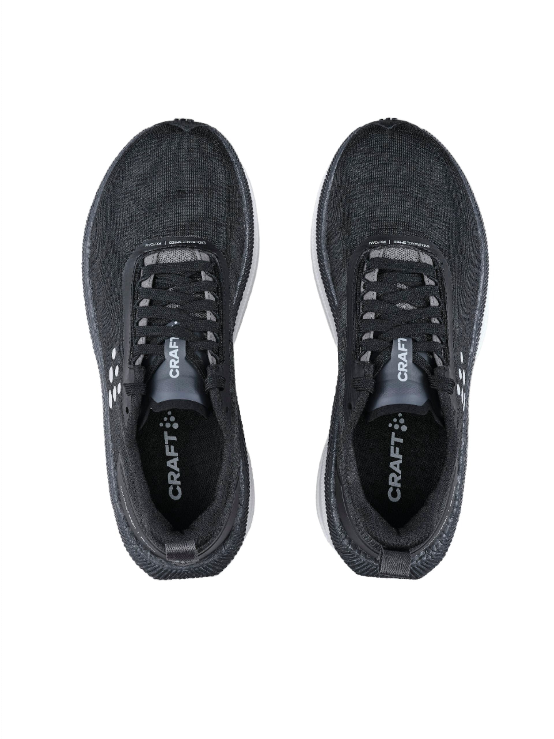 Marathon Sports Craft Men's Endurance 2