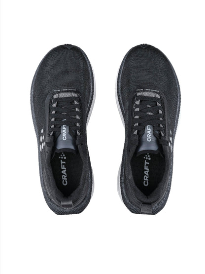 Marathon Sports Craft Men's Endurance 2