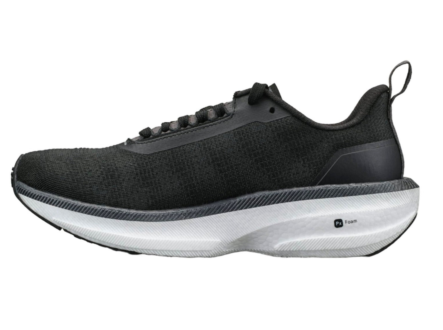 Marathon Sports Craft Men's Endurance 2