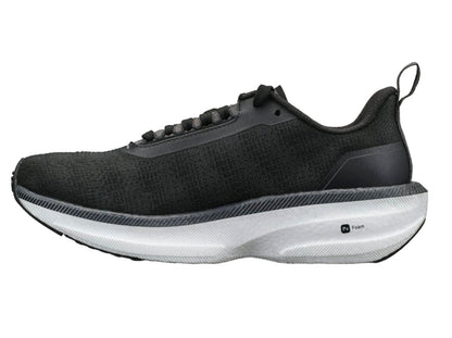 Marathon Sports Craft Men's Endurance 2