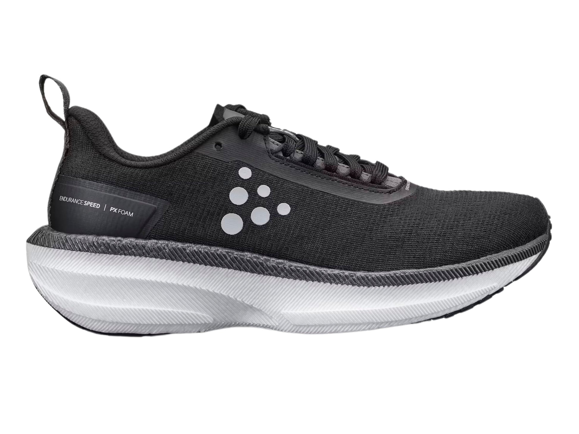 Marathon Sports Craft Men's Endurance 2
