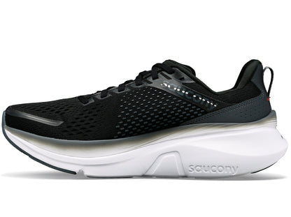Marathon Sports Men's Saucony Guide 17
