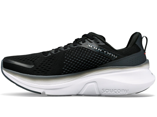 Marathon Sports Men's Saucony Guide 17