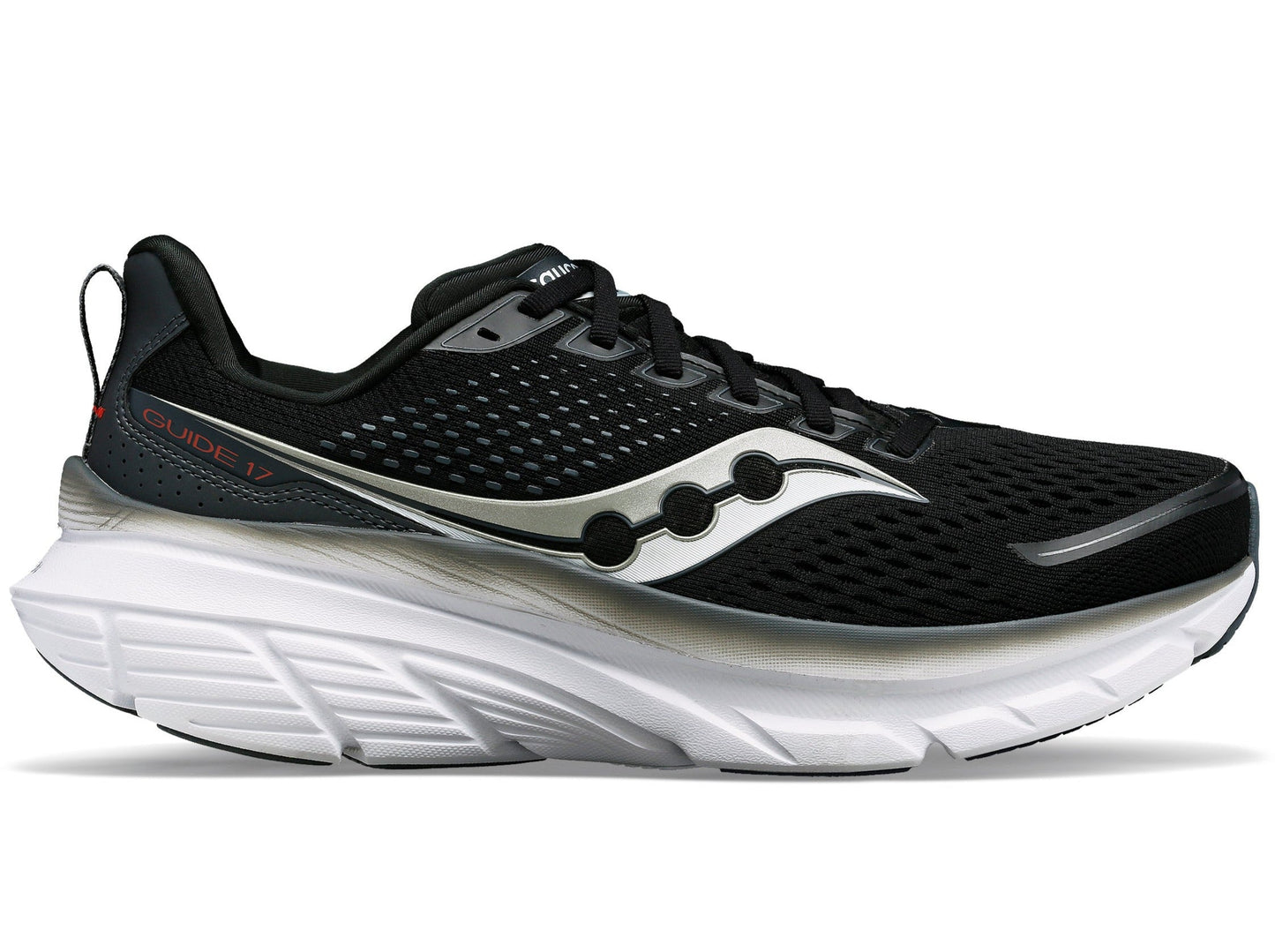 Marathon Sports Men's Saucony Guide 17