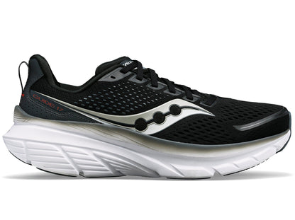 Marathon Sports Men's Saucony Guide 17
