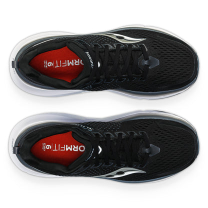 Marathon Sports Men's Saucony Guide 17