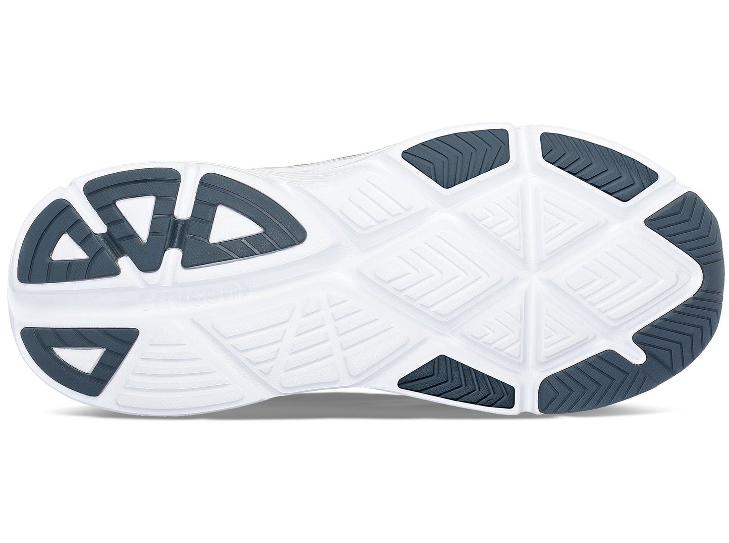 Marathon Sports Men's Saucony Guide 17