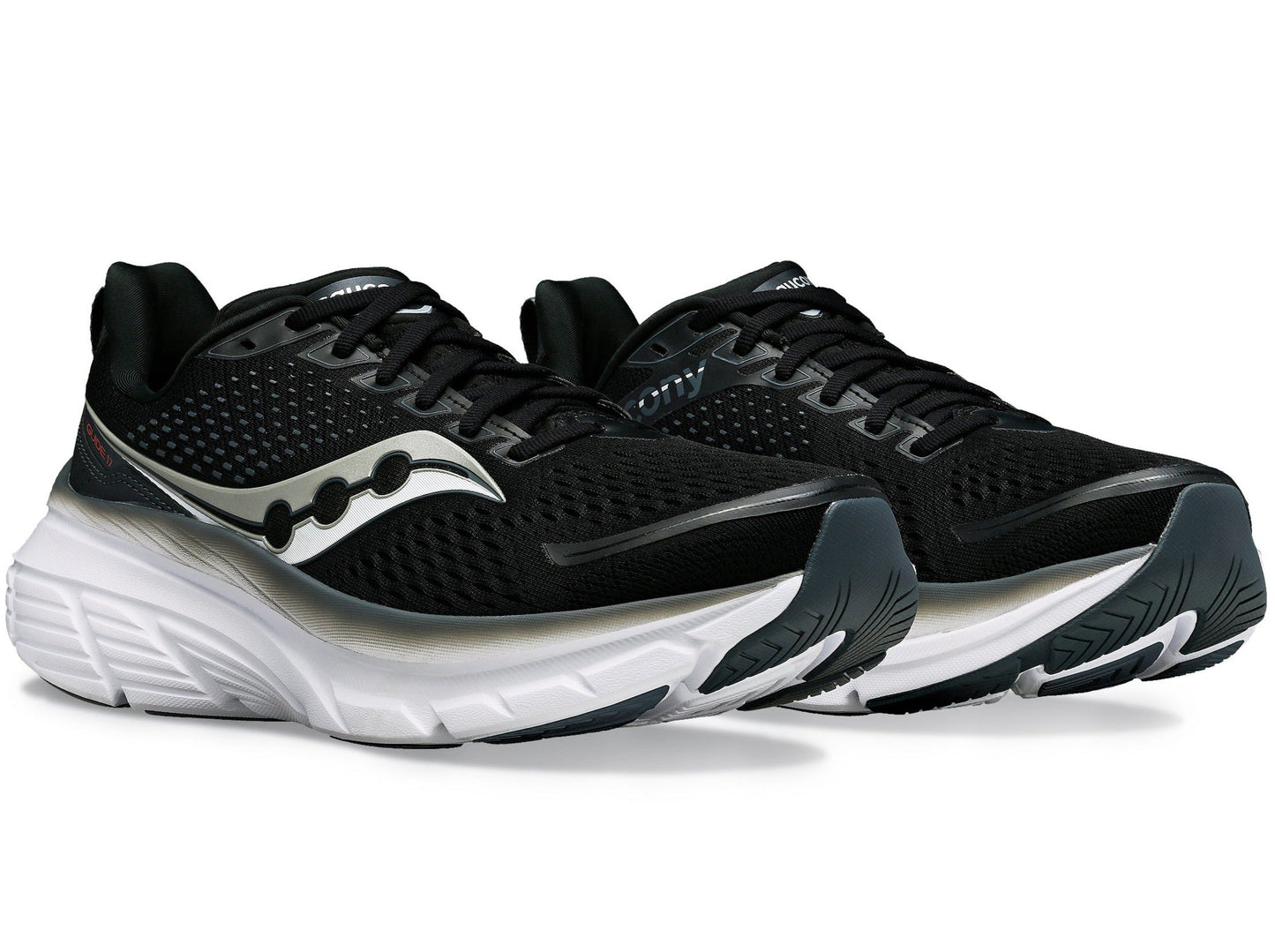 Marathon Sports Men's Saucony Guide 17