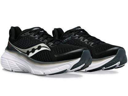Marathon Sports Men's Saucony Guide 17