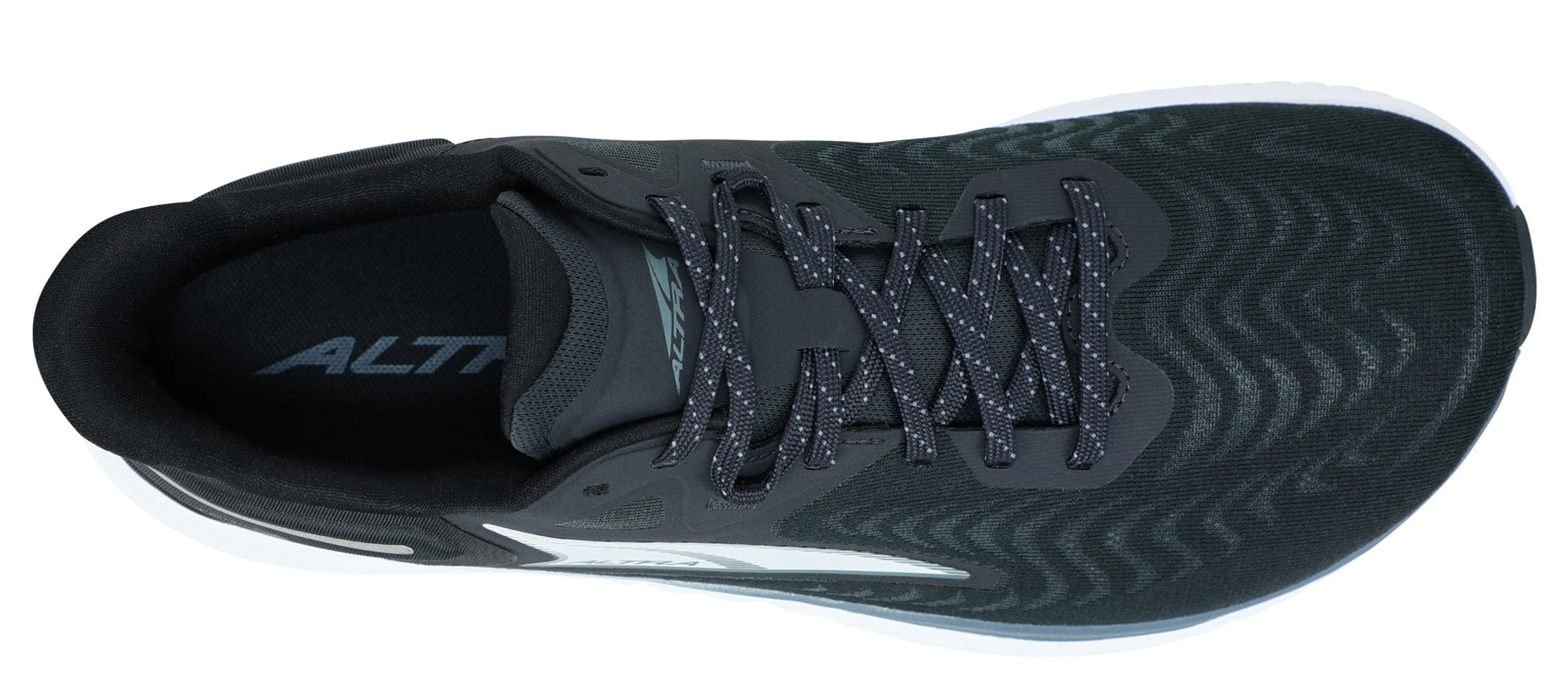 Marathon Sports Altra Men's Torin 7 Running Shoes