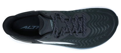 Marathon Sports Altra Men's Torin 7 Running Shoes