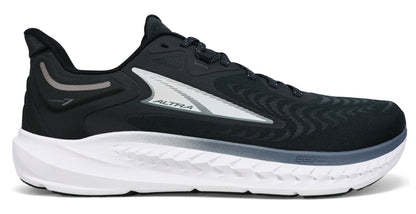 Marathon Sports Altra Men's Torin 7 Running Shoes