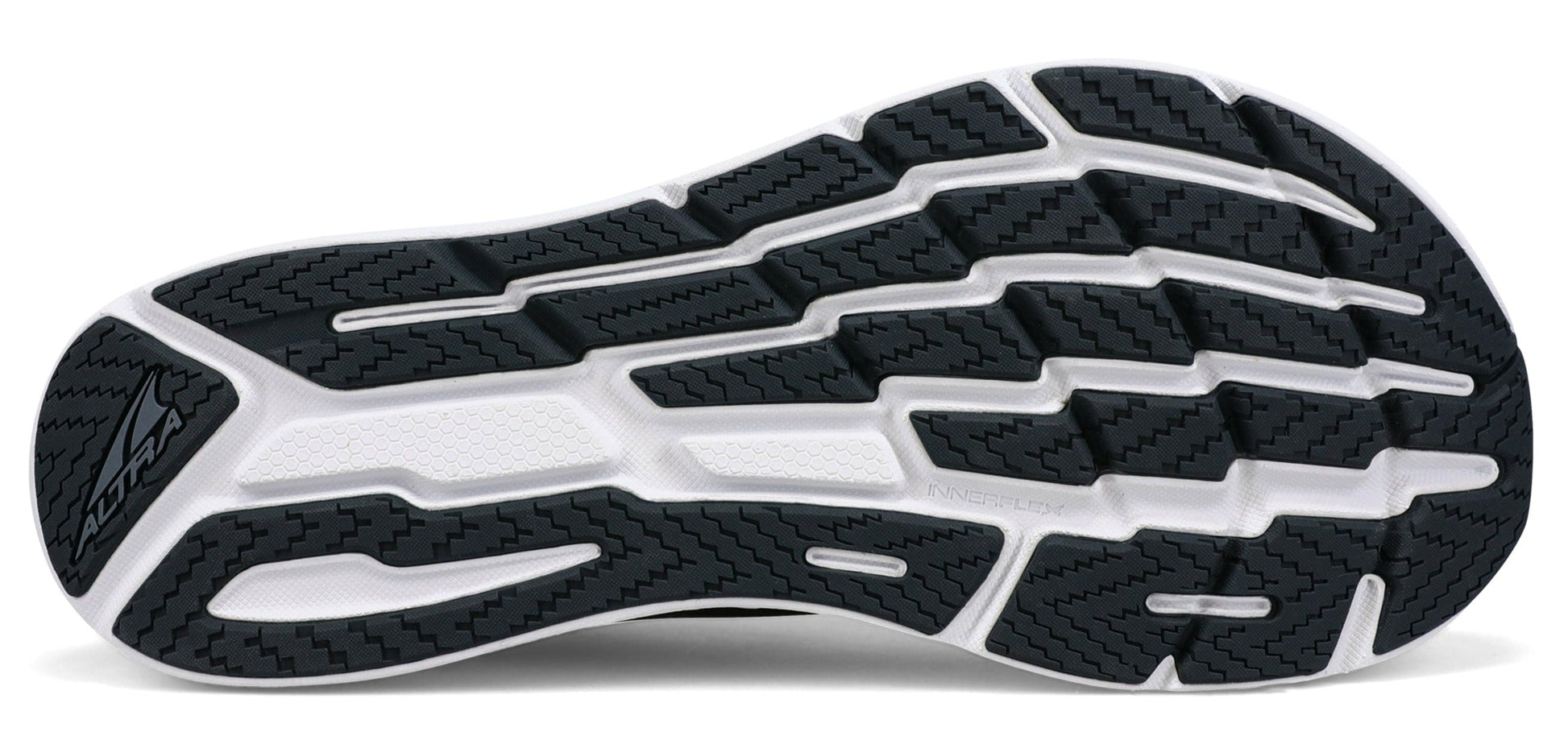 Marathon Sports Altra Men's Torin 7 Running Shoes