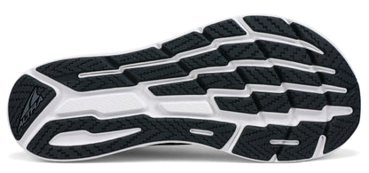 Marathon Sports Altra Men's Torin 7 Running Shoes