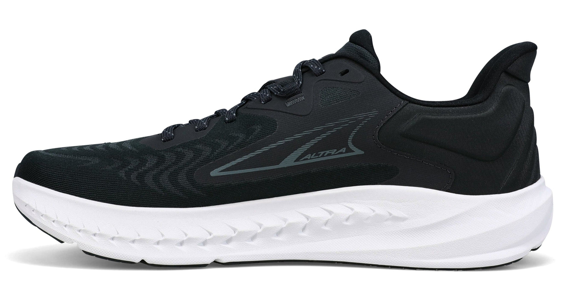 Marathon Sports Altra Men's Torin 7 Running Shoes
