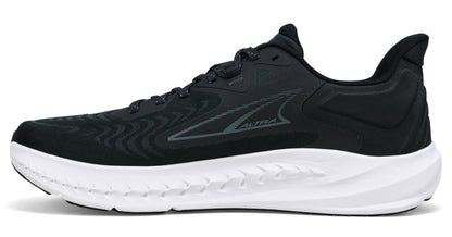 Marathon Sports Altra Men's Torin 7 Running Shoes