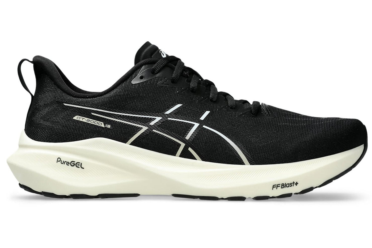 Marathon Sports Asics Men's GT-2000 13
