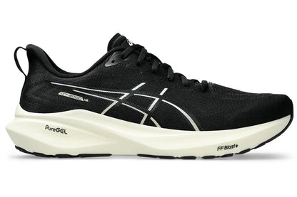 Marathon Sports Asics Men's GT-2000 13