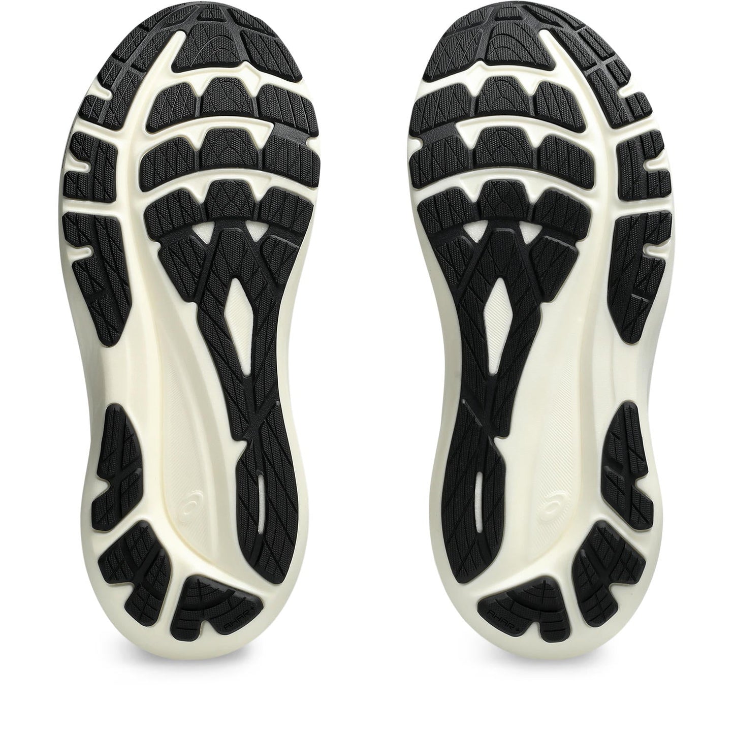 Marathon Sports Asics Men's GT-2000 13