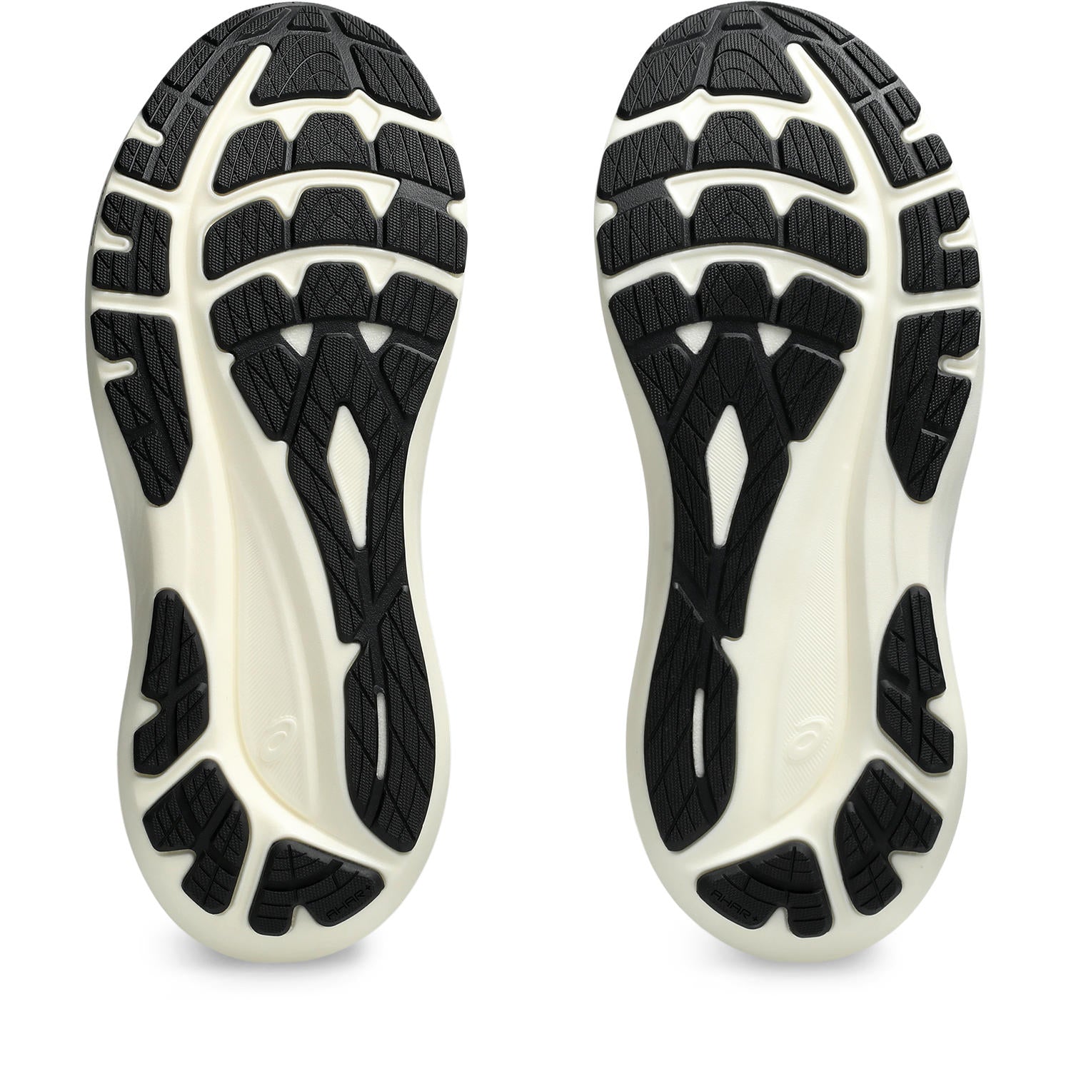 Marathon Sports Asics Men's GT-2000 13
