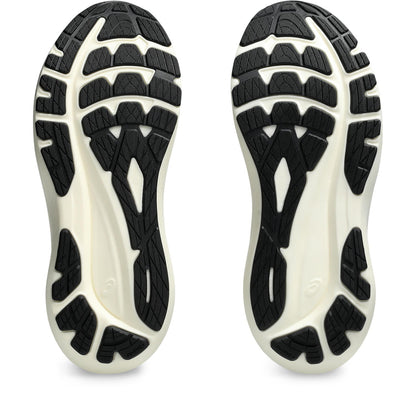 Marathon Sports Asics Men's GT-2000 13
