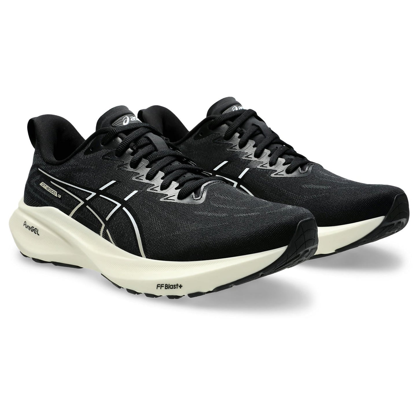 Marathon Sports Asics Men's GT-2000 13