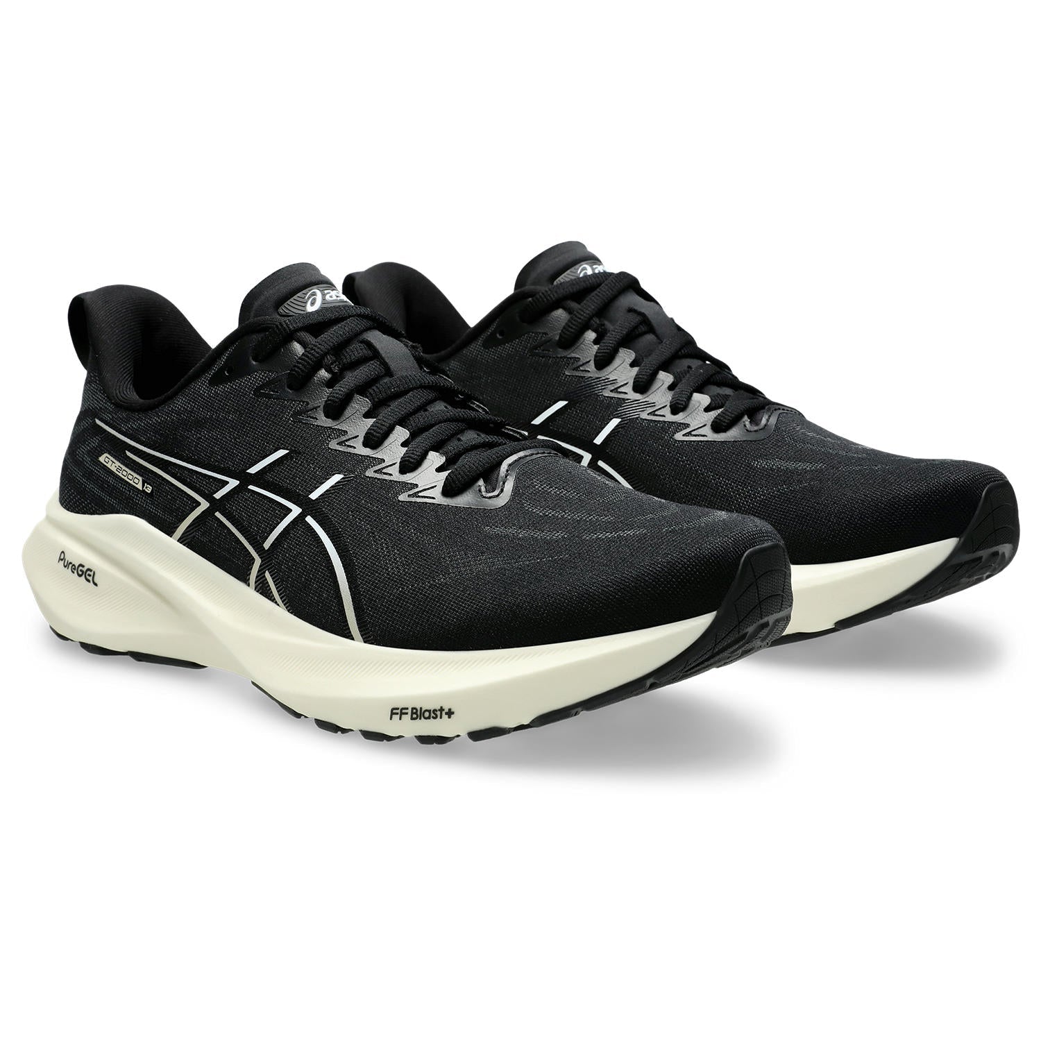 Marathon Sports Asics Men's GT-2000 13