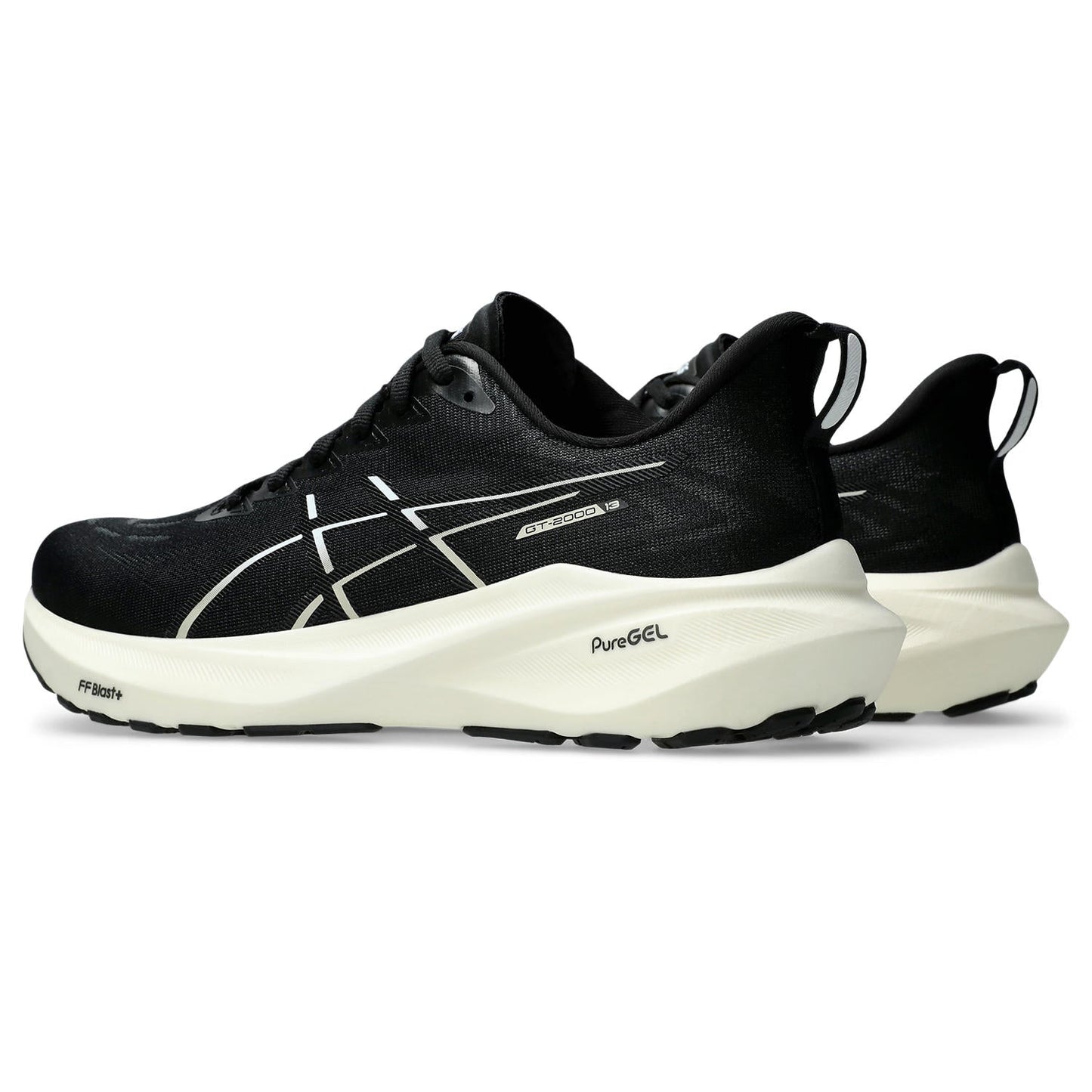 Marathon Sports Asics Men's GT-2000 13